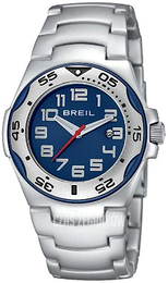 Breil Tribe Niebieski Ø35 mm TW0716