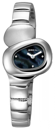 Breil Stone Niebieski/Stal Ø27.8 mm TW1203