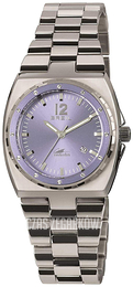 Breil Manta Purpurowy/Stal Ø31 mm TW1546