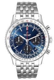 Breitling a13324121c1a1 outlet