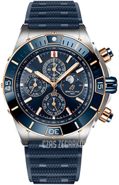 CB0110121C1P1 Breitling Chronomat 44 Czas Zegarkow