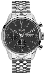 Bulova 98a153 shop