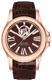 Bulova 63c118 2024