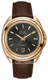 Bulova 97a124 clearance