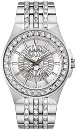 Bulova 96c106 cheap