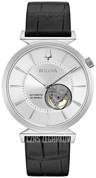 Bulova 97b147 hotsell