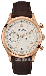 Bulova 96b301 2024