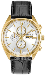 Bulova 97a70 2024