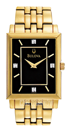 Bulova 98d111 outlet