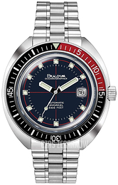 Bulova 96b285 sale