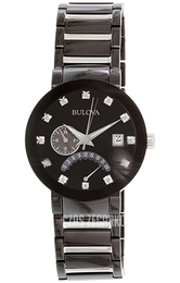 Bulova 98d121 outlet