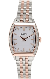 Bulova 96p203 on sale