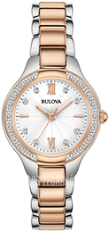 Bulova 98r271 hot sale