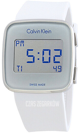 Calvin Klein Future Ekran LCD/Guma K5C21UM6