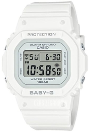 Casio Baby-G Żywica z tworzywa sztucznego Ø37.9 mm BGD-565U-7ER