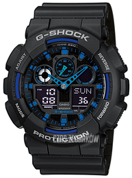 G-SHOCK　GW-6900 i-casio-g-shock-gw-6900-1er.jpg