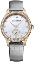Chopard L.U.C Tkanina Ø35 mm 131968-5001