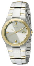 Citizen Zloty/Stal Ø37 mm BM0334-56P