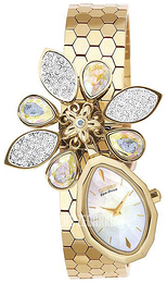 Citizen Biały/Stal Ø17 mm EG2322-53D