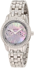 Citizen Biały/Stal Ø32 mm FD1030-56Y