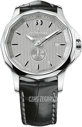 163.250.20 0F02EB30R Corum Bubble Czas Zegark w