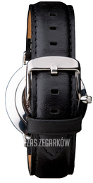 Daniel Wellington Classic Sheffield Strap Skóra DW00200053