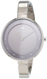 Danish Design Classic Szary/Tytan Ø35 mm 3326611