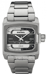 Diesel Analog Wielokolorowy/Stal DZ1465