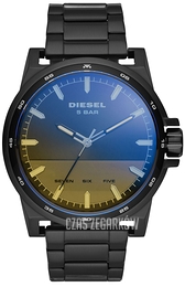 Diesel D-48 Wielokolorowy/Stal Ø48 mm DZ1913