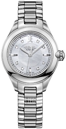 Ebel Onde Stal Ø30 mm 1216155