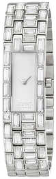 Esprit Collection Srebrny/Stal EL900282002