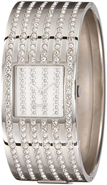 Esprit Biały/Stal ES101182001