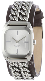 Esprit Dress Srebrny/Stal ES102642001