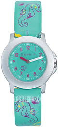 Esprit Zielony/Plastik Ø28 mm ES103454014