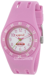 Esprit Wielokolorowy/Plastik Ø32 mm ES103464006