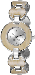 Esprit Srebrny/Stal Ø28 mm ES106572001