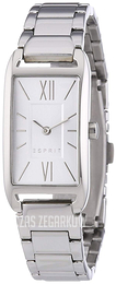 Esprit Casey Srebrny/Stal ES107112002