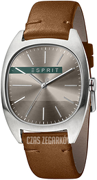 Esprit Szary/Skóra ES1G038L0045