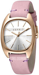 Esprit Wielokolorowy/Skóra ES1L038L0065