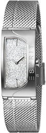 Esprit Srebrny/Stal ES1L045M0205