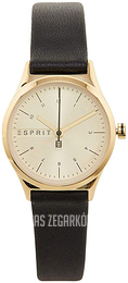 Esprit Szampański/Skóra Ø28 mm ES1L052L0025