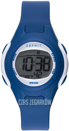 Esprit Ekran LCD/Plastik Ø34 mm ES906474004