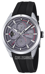 Festina Sport Szary/Guma Ø42 mm F16829-3