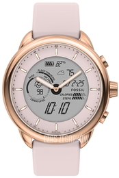 Fossil Gen 6 Hybrid - WATCHES | Czas Zegarków