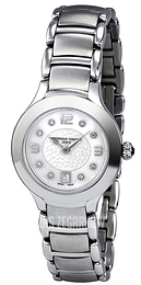 Frederique Constant Classics Stal Ø31 mm FC-220WAD2ER6B