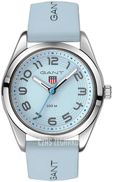 Gant Campus Niebieski/Guma Ø32 mm K320004