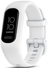 Garmin Vivosmart 5 Guma Ø10.7 mm 010-02645-11