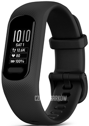 Garmin Vivosmart 5 Guma Ø10.7 mm 010-02645-14