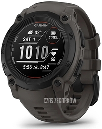 Garmin Instinct E Guma Ø40 mm 010-02932-00