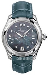 Glashütte Original Lady Skóra Ø36 mm 39-22-11-02-04